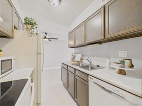 190 E Highline Circle 302, Centennial CO 80122