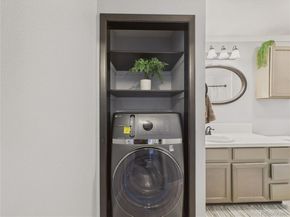 190 E Highline Circle 302, Centennial CO 80122