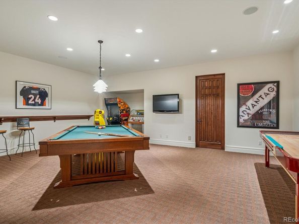 12 Lynn Road, Cherry Hills Village CO 80113