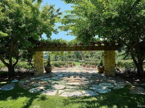 12 Lynn Road, Cherry Hills Village CO 80113