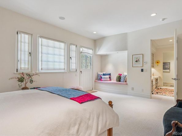 12 Lynn Road, Cherry Hills Village CO 80113