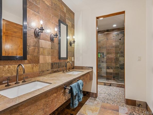 12 Lynn Road, Cherry Hills Village CO 80113