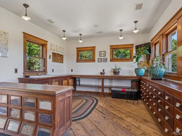 12 Lynn Road, Cherry Hills Village CO 80113