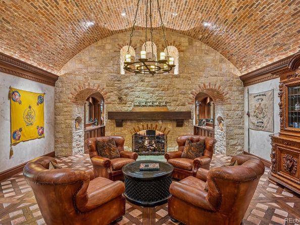 12 Lynn Road, Cherry Hills Village CO 80113