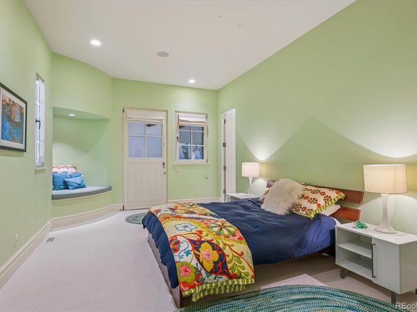 12 Lynn Road, Cherry Hills Village CO 80113