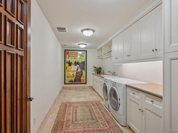 12 Lynn Road, Cherry Hills Village CO 80113