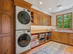 12 Lynn Road, Cherry Hills Village CO 80113