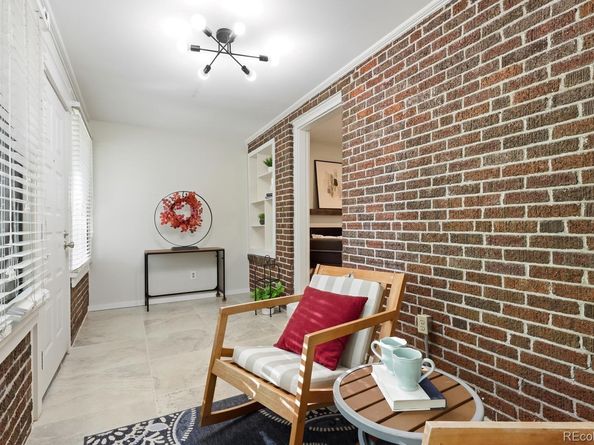 1853 S Emerson Street, Denver CO 80210