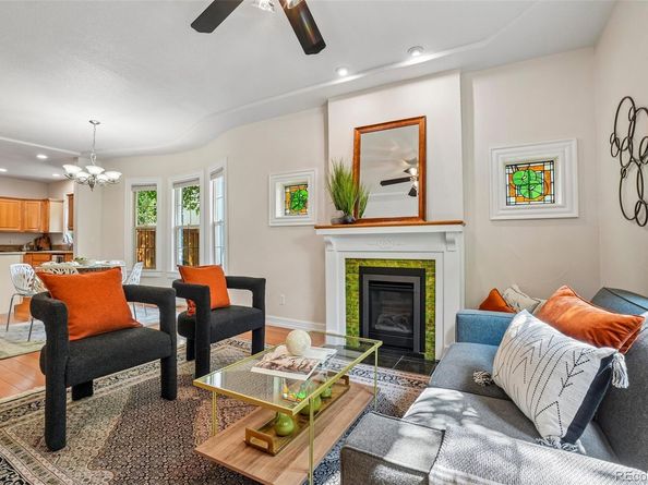 2520 Fairfax Street, Denver CO 80207