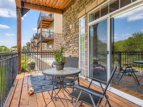 6000 W Floyd Avenue 104, Denver CO 80227