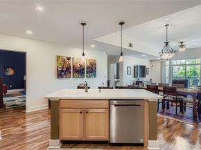 6000 W Floyd Avenue 104, Denver CO 80227