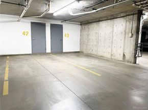 6000 W Floyd Avenue 104, Denver CO 80227