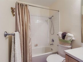 6000 W Floyd Avenue 104, Denver CO 80227