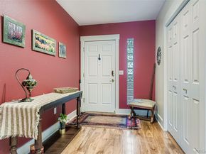 6000 W Floyd Avenue 104, Denver CO 80227