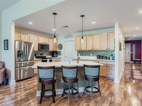 6000 W Floyd Avenue 104, Denver CO 80227