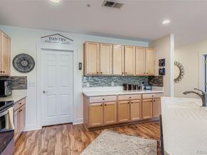 6000 W Floyd Avenue 104, Denver CO 80227