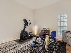 6000 W Floyd Avenue 104, Denver CO 80227