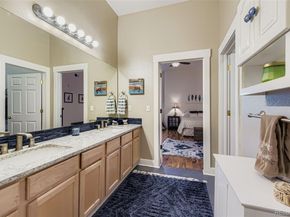 6000 W Floyd Avenue 104, Denver CO 80227