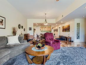 6000 W Floyd Avenue 104, Denver CO 80227