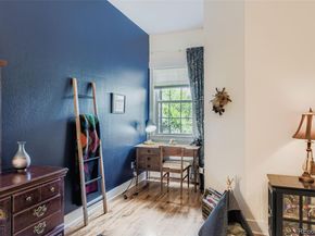 6000 W Floyd Avenue 104, Denver CO 80227