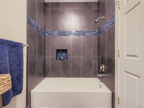 6000 W Floyd Avenue 104, Denver CO 80227