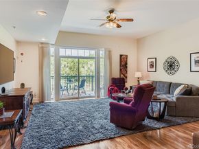 6000 W Floyd Avenue 104, Denver CO 80227