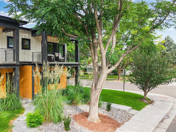 2403 S Franklin, Denver CO 80210