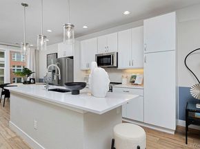 3119 W Bates Avenue, Denver CO 80236