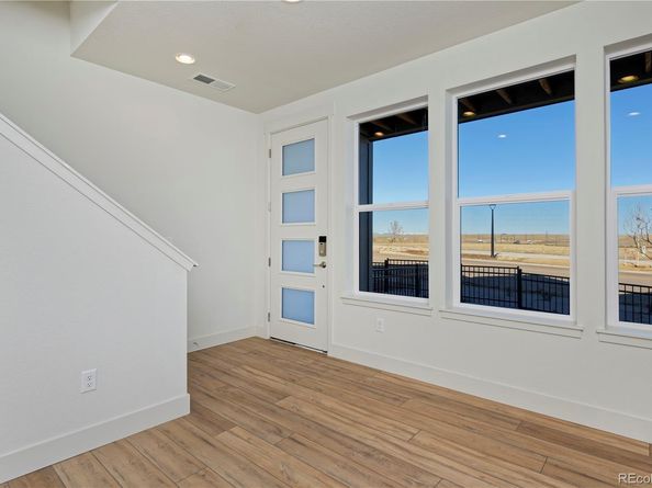 3119 W Bates Avenue, Denver CO 80236