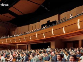 3119 W Bates Avenue, Denver CO 80236