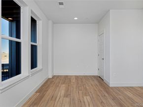 3119 W Bates Avenue, Denver CO 80236