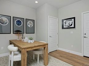 3119 W Bates Avenue, Denver CO 80236