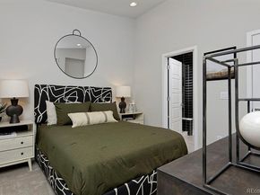 3119 W Bates Avenue, Denver CO 80236