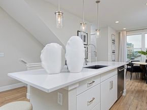 3119 W Bates Avenue, Denver CO 80236
