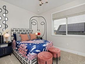 3119 W Bates Avenue, Denver CO 80236