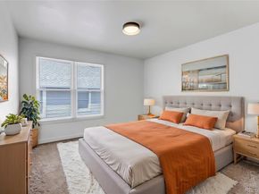 16859 E Prentice Circle, Centennial CO 80015