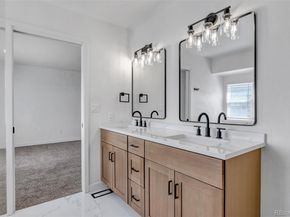 16859 E Prentice Circle, Centennial CO 80015