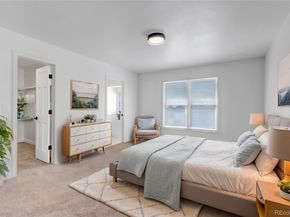 16859 E Prentice Circle, Centennial CO 80015