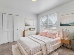 16859 E Prentice Circle, Centennial CO 80015