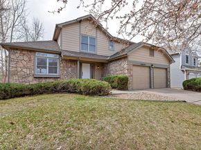 16859 E Prentice Circle, Centennial CO 80015