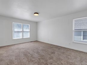 16859 E Prentice Circle, Centennial CO 80015