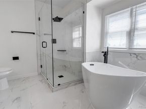 16859 E Prentice Circle, Centennial CO 80015