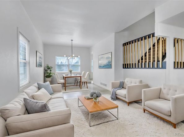 16859 E Prentice Circle, Centennial CO 80015