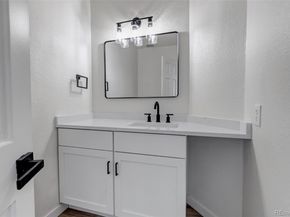 16859 E Prentice Circle, Centennial CO 80015