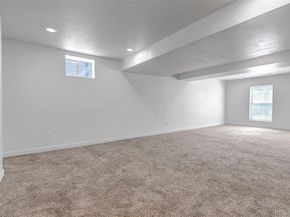 16859 E Prentice Circle, Centennial CO 80015