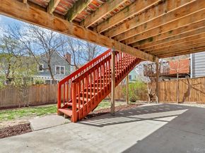 16859 E Prentice Circle, Centennial CO 80015