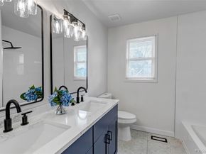 16859 E Prentice Circle, Centennial CO 80015