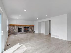 16859 E Prentice Circle, Centennial CO 80015