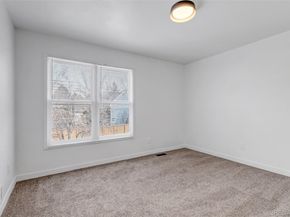 16859 E Prentice Circle, Centennial CO 80015