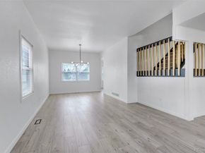 16859 E Prentice Circle, Centennial CO 80015